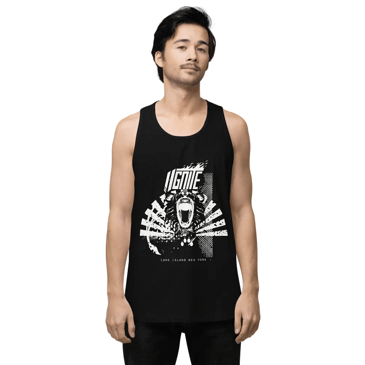 the tank top product image (1)