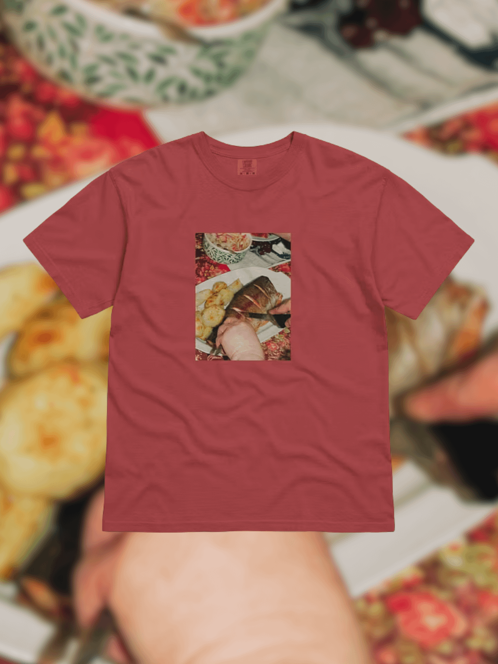 That's It product image (1)