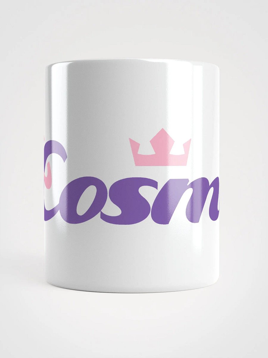 Cosmic Coffee product image (5)