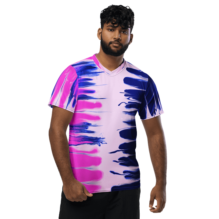 Transgender Flag Collection (I make $5 per sale) thank you :) product image (1)