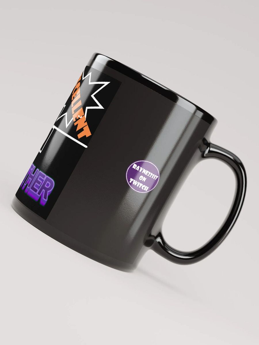 Be Excellent To Eachother product image (4)