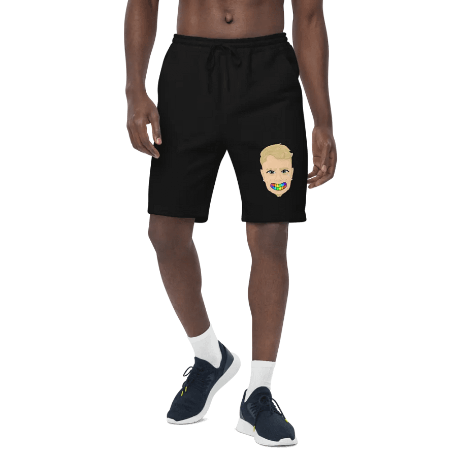 NEW THEFRANZESE PANTALON CORTO product image (5)
