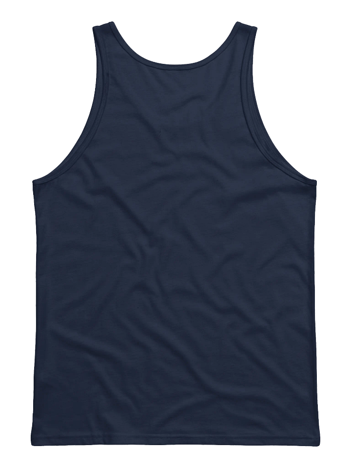 ButaKing Uniform Tank product image (9)