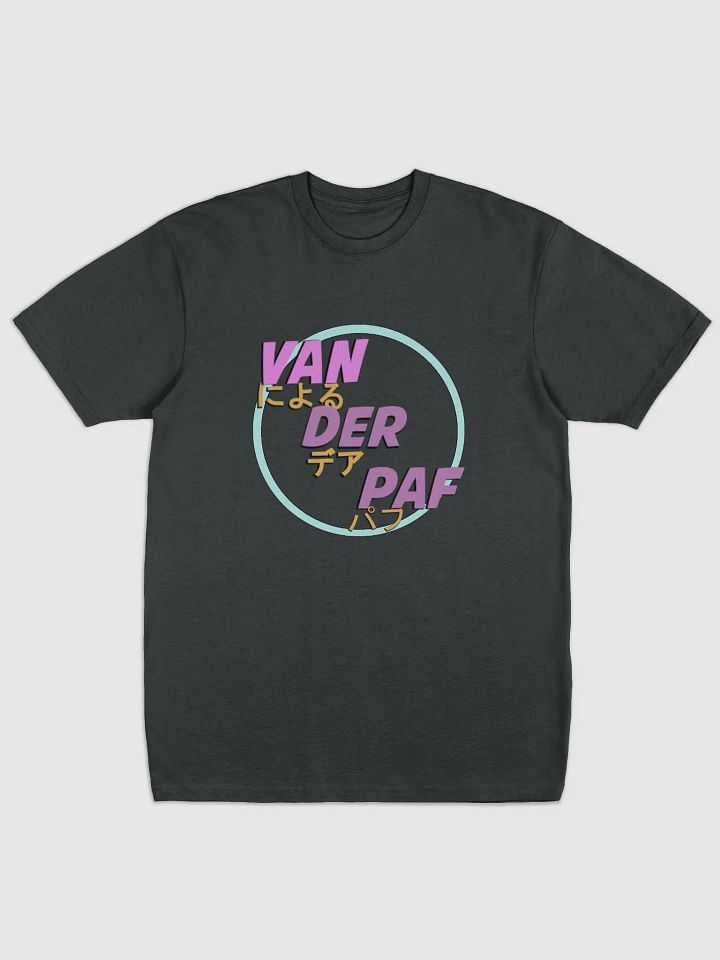 VDP logo product image (6)