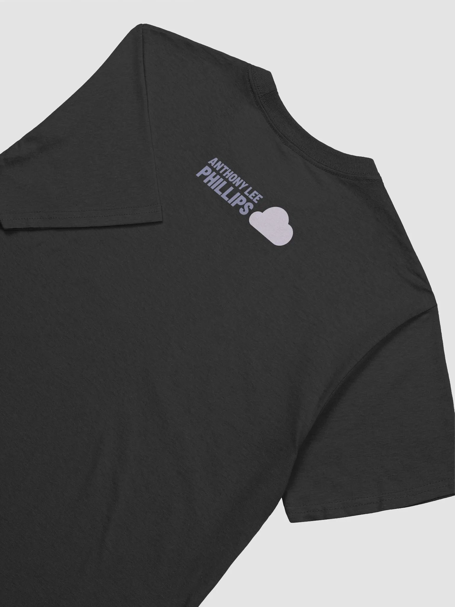 "All Good" Tee! product image (3)
