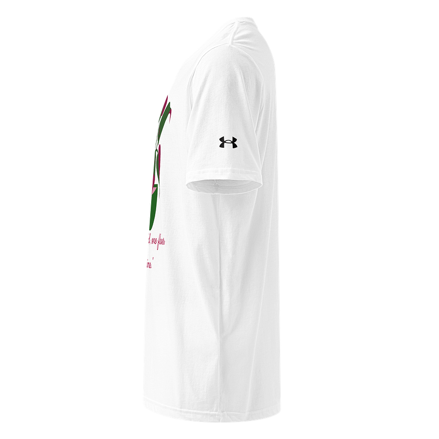 BreatheLite Performance Tee product image (3)