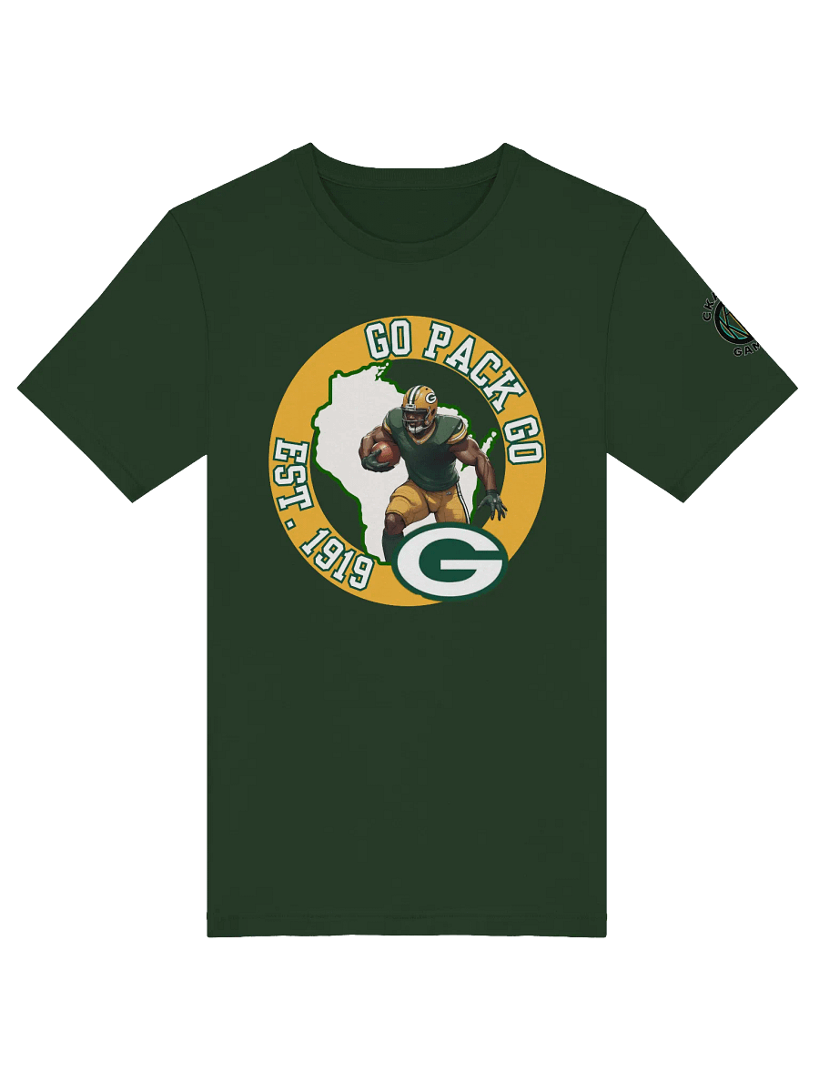 Go Pack Go product image (23)