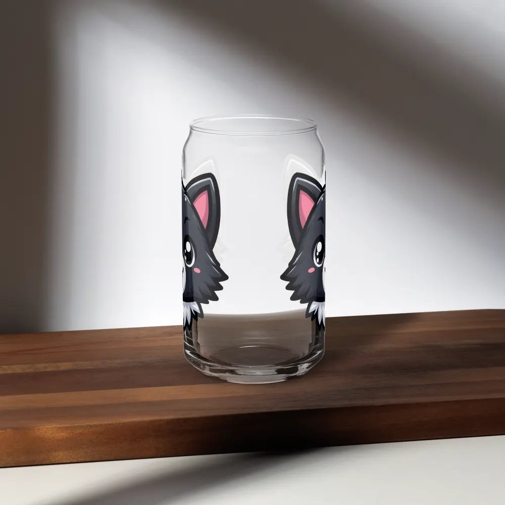 Boots can glass product image (35)