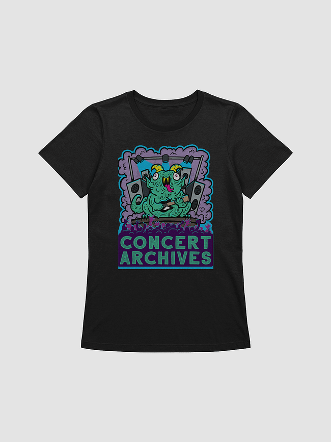 Women's T-Shirts