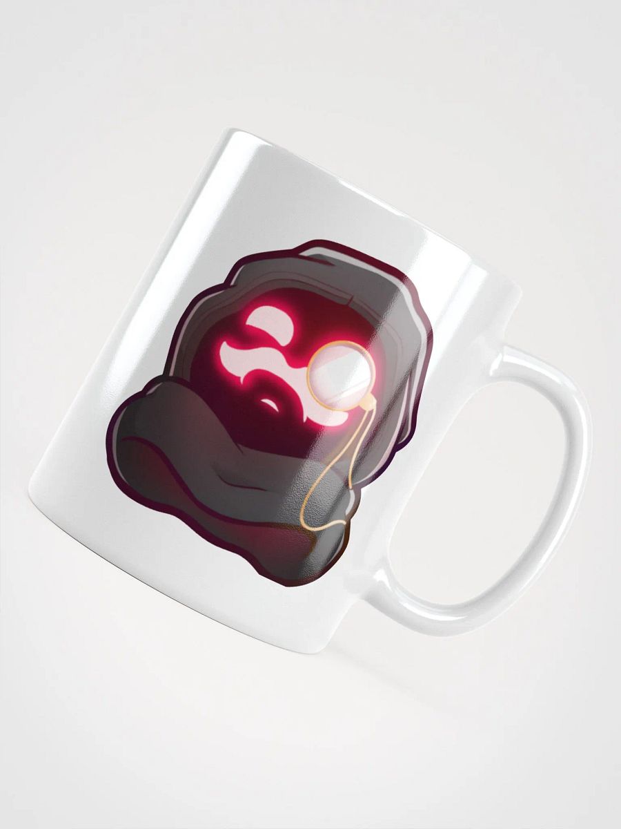 Mukluk PoshMug product image (11)