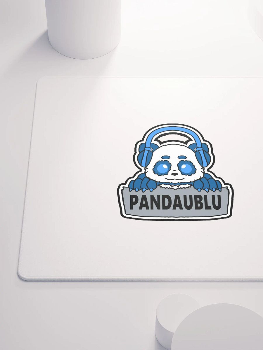 gaming mouse pad product image (10)
