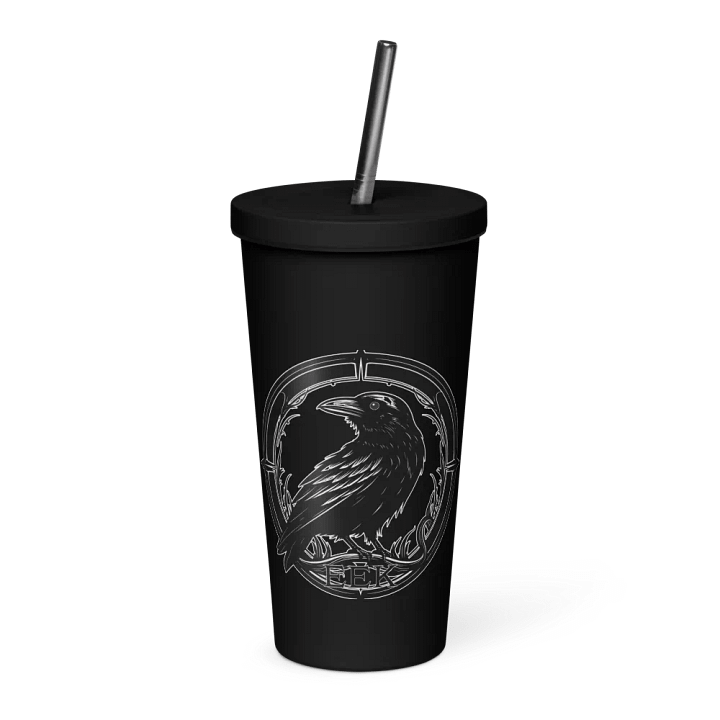 travel cup- Twitch product image (1)