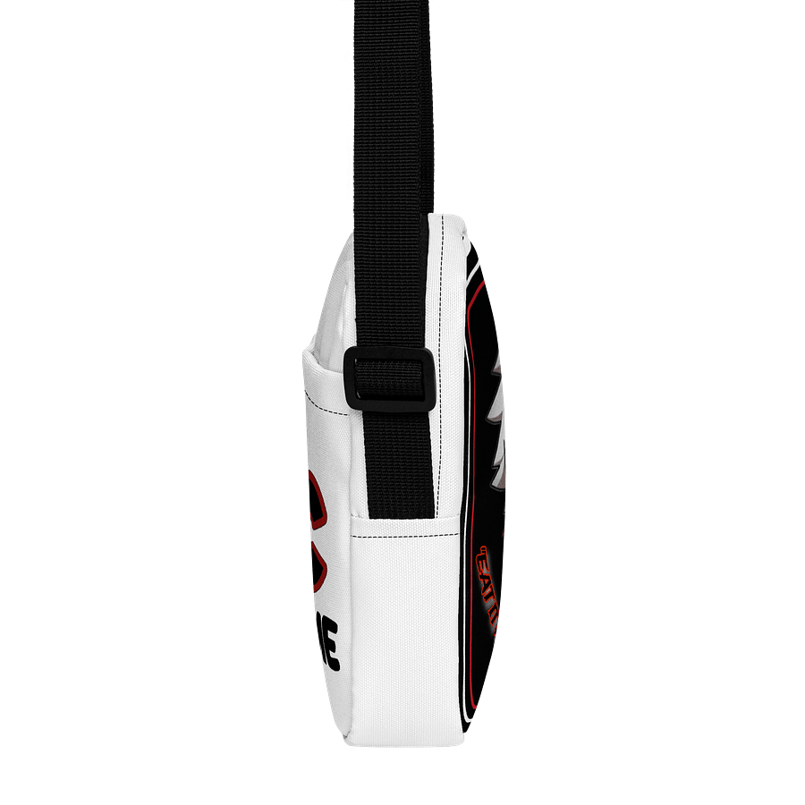 ETC x Tokyo Ghoul Crossover Bag product image (3)