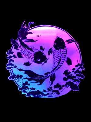 Harmony Luminous Design product image (1)