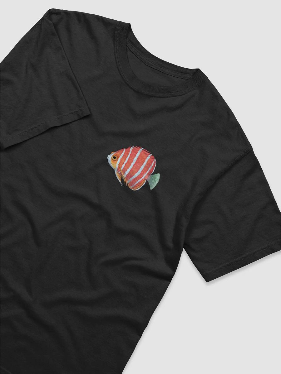 Marine Aquarium Fishes | T-Shirt for Saltwater and Coral Reef Aquarium Hobbyists product image (8)