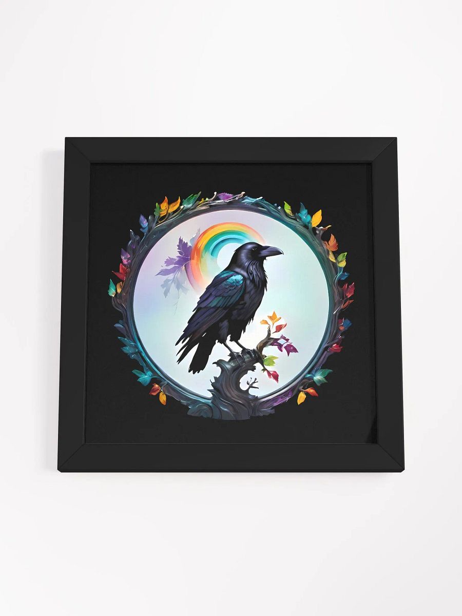 Sacred Sentinel product image (4)