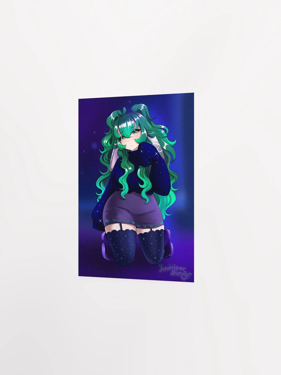 Night Mode product image (2)