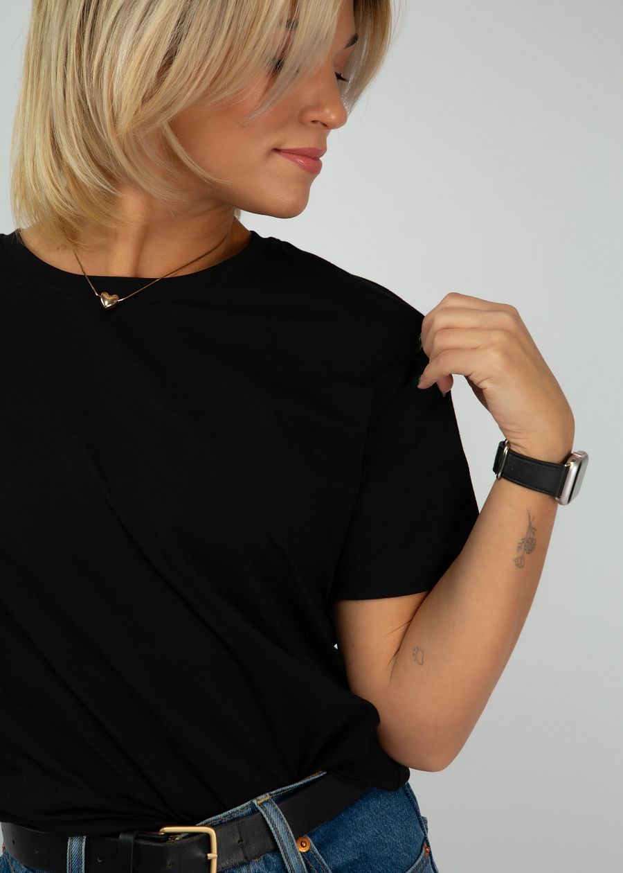 Tee 3-Pack product image (11)
