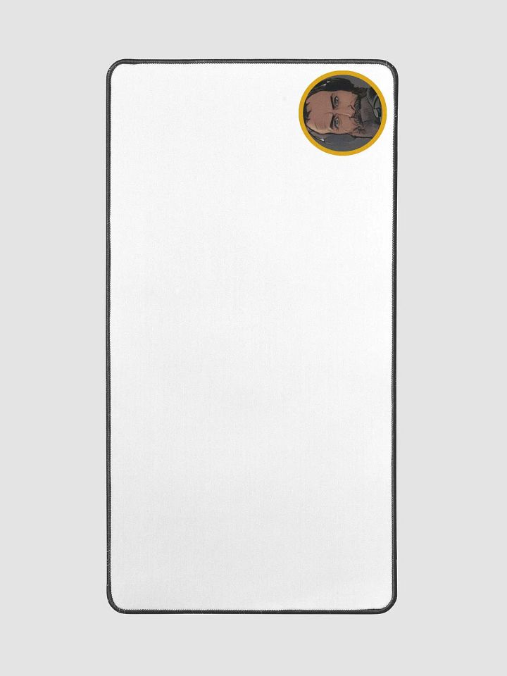 Desk Pad product image (2)