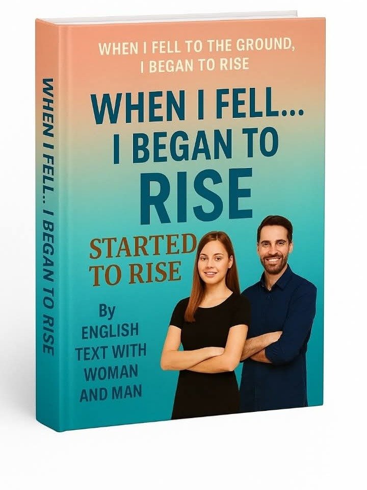 Books PDF product image (1)