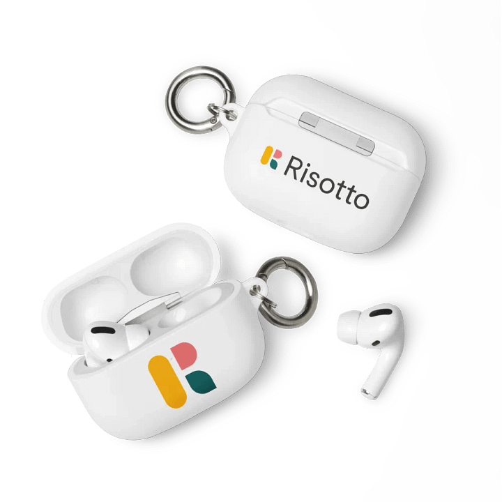 Airpods Case product image (4)