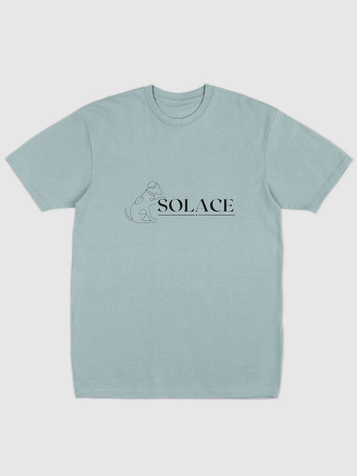 Solace Shirt product image (1)