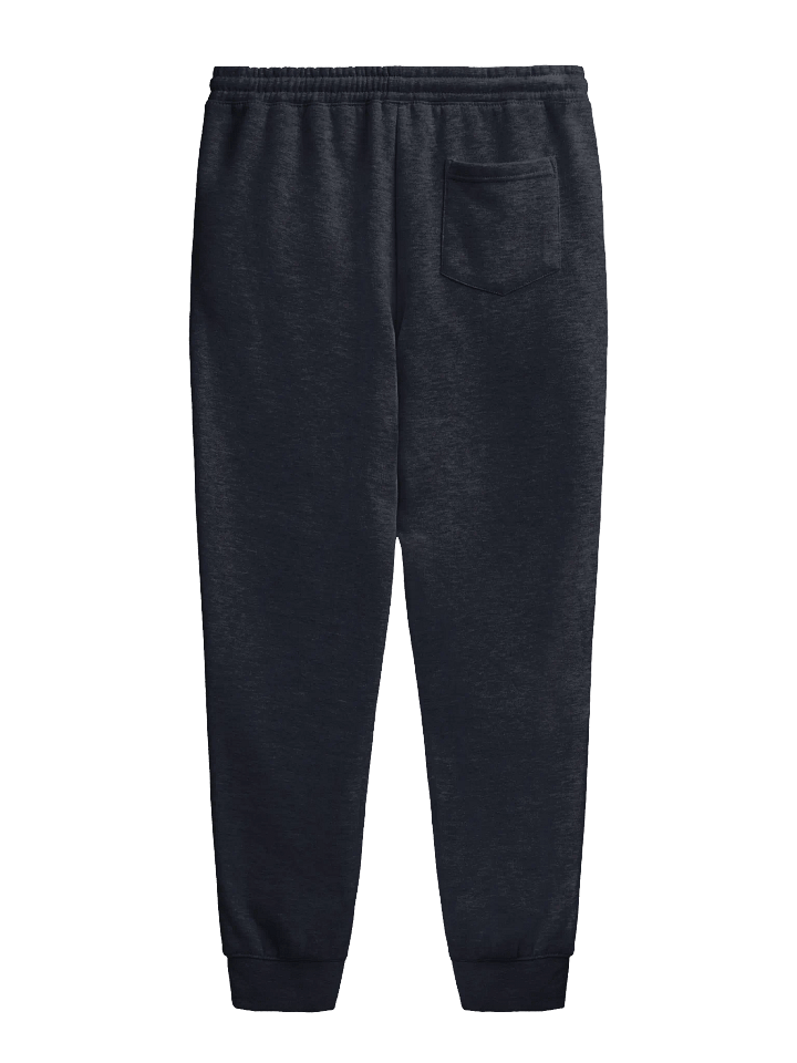 Moose crew joggers product image (10)
