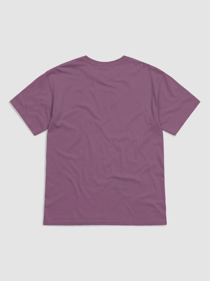 Trans Love T-Shirt product image (17)