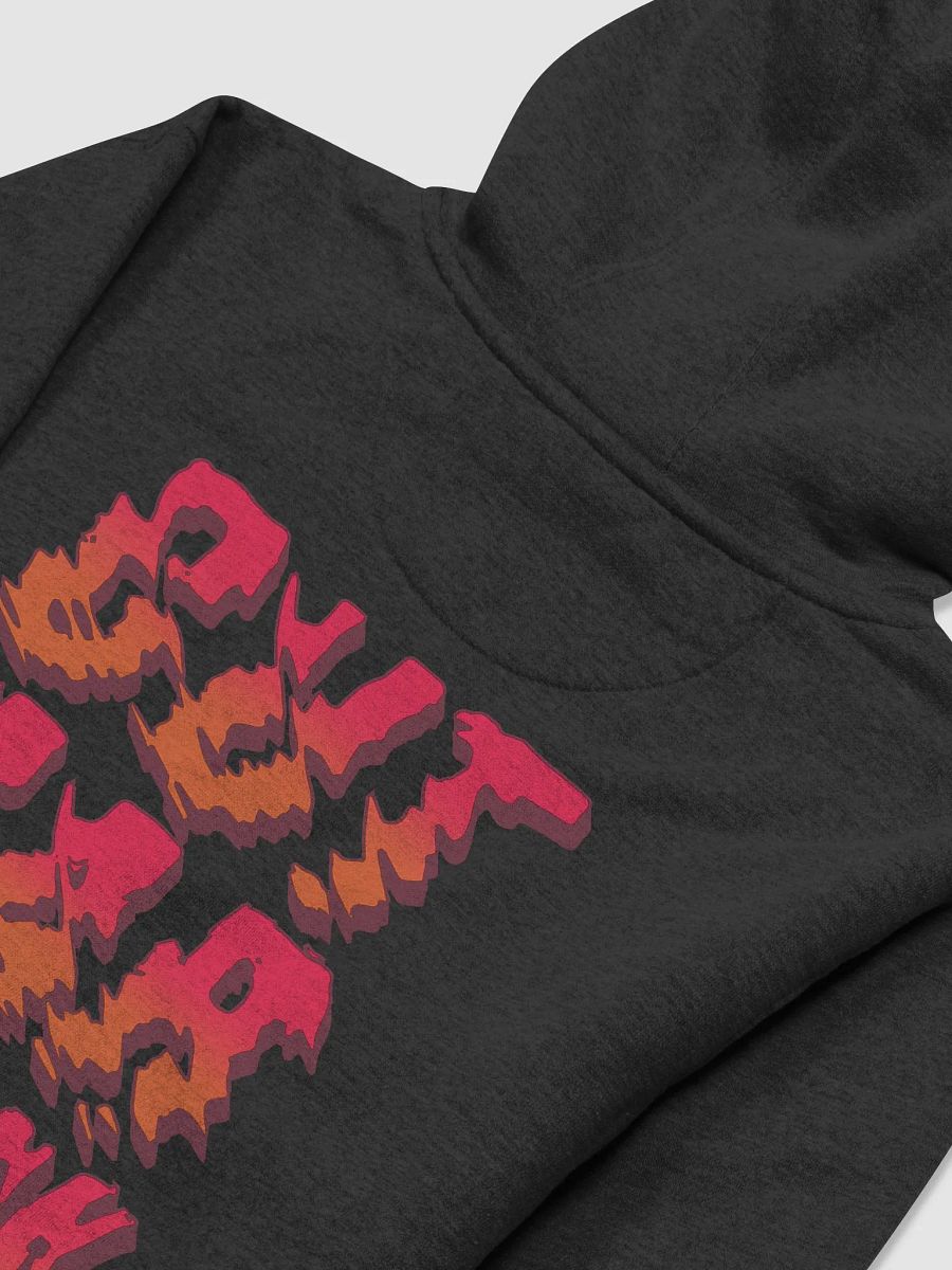 Logo Tee product image (16)
