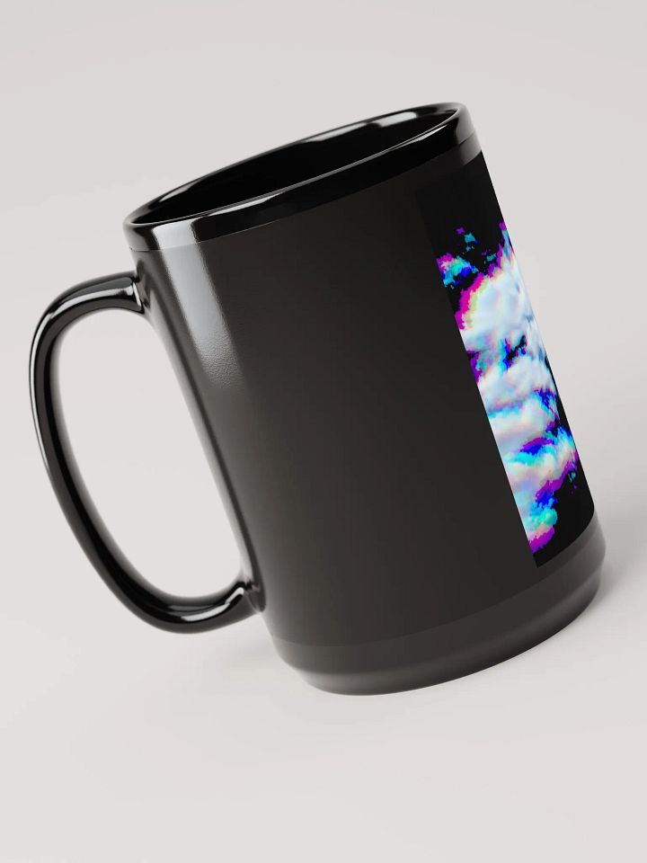 KLAWD product image (2)