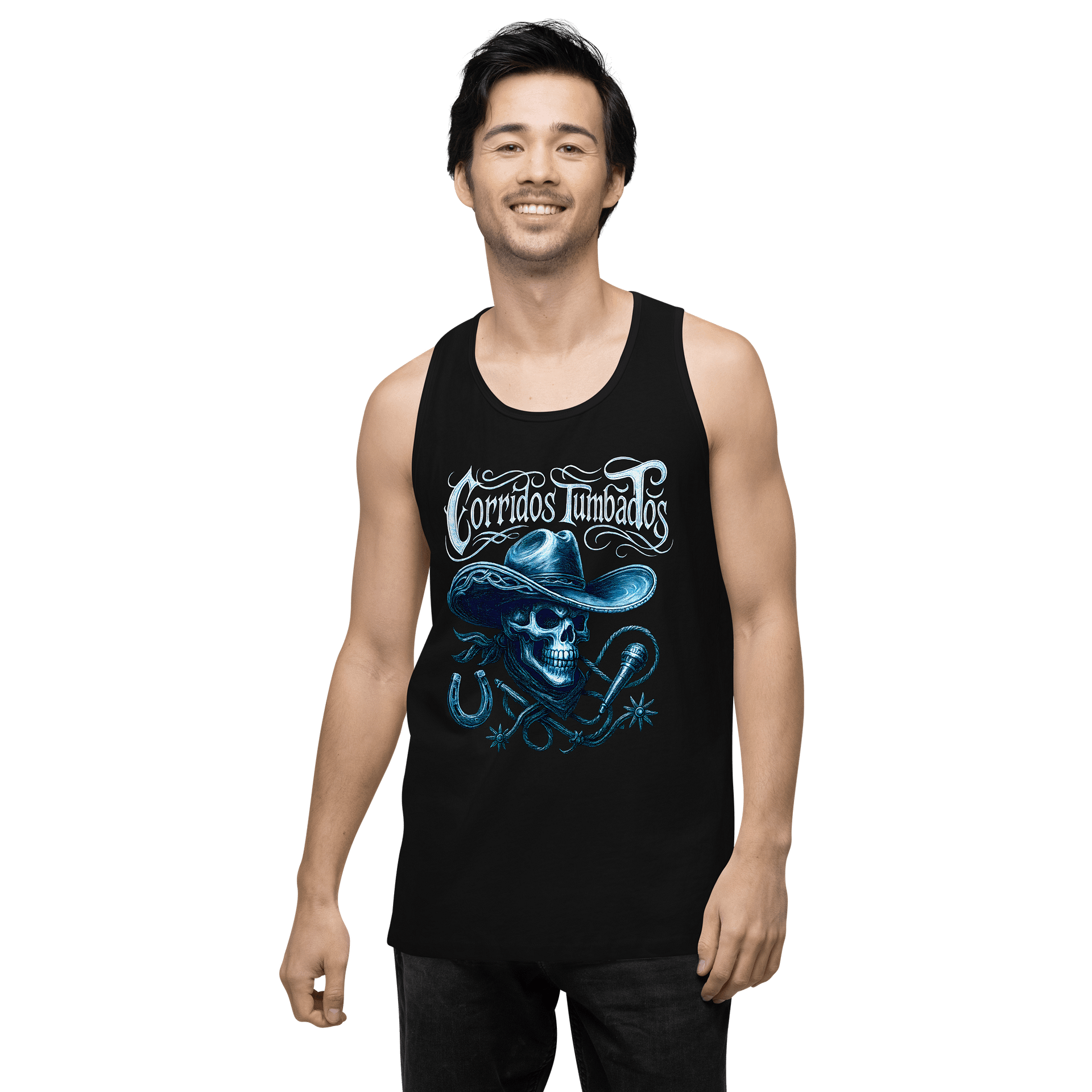 Corridos Tumbados product image (3)