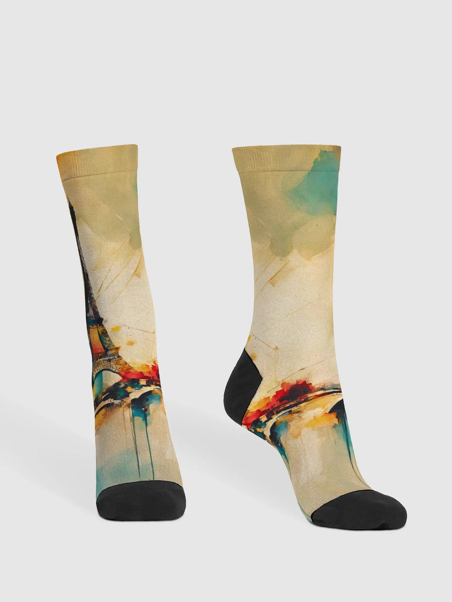 Micasa Socks product image (1)