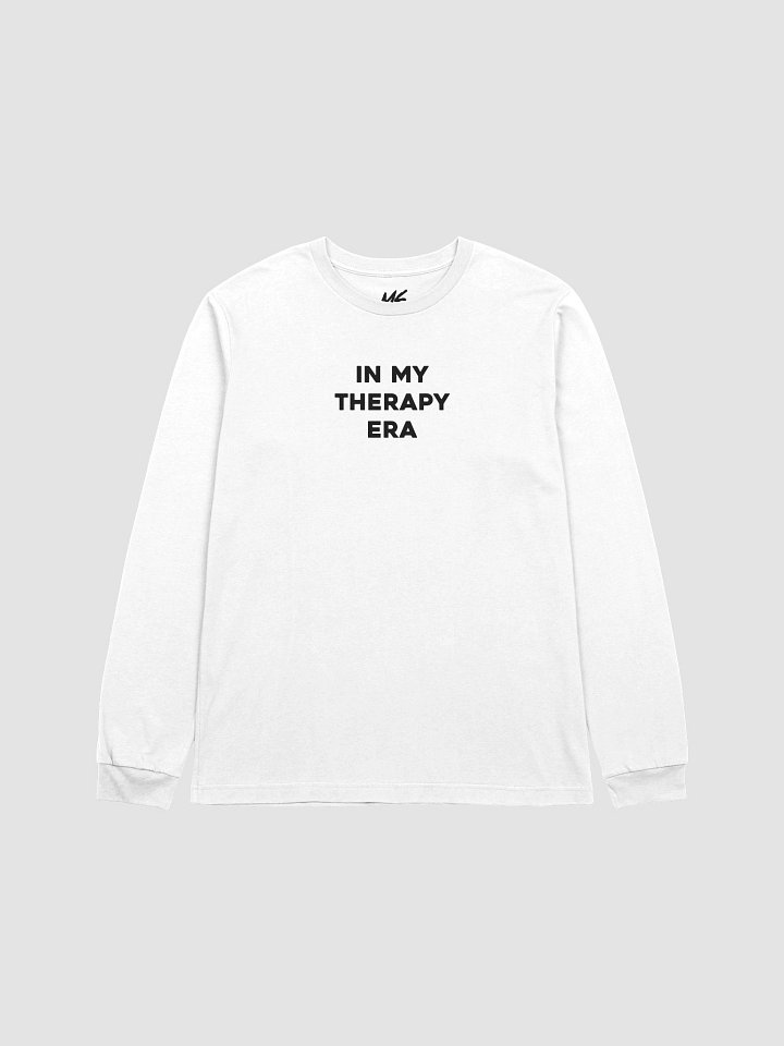 Therapy Era 2 product image (3)