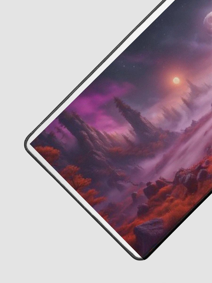 pc matt product image (3)