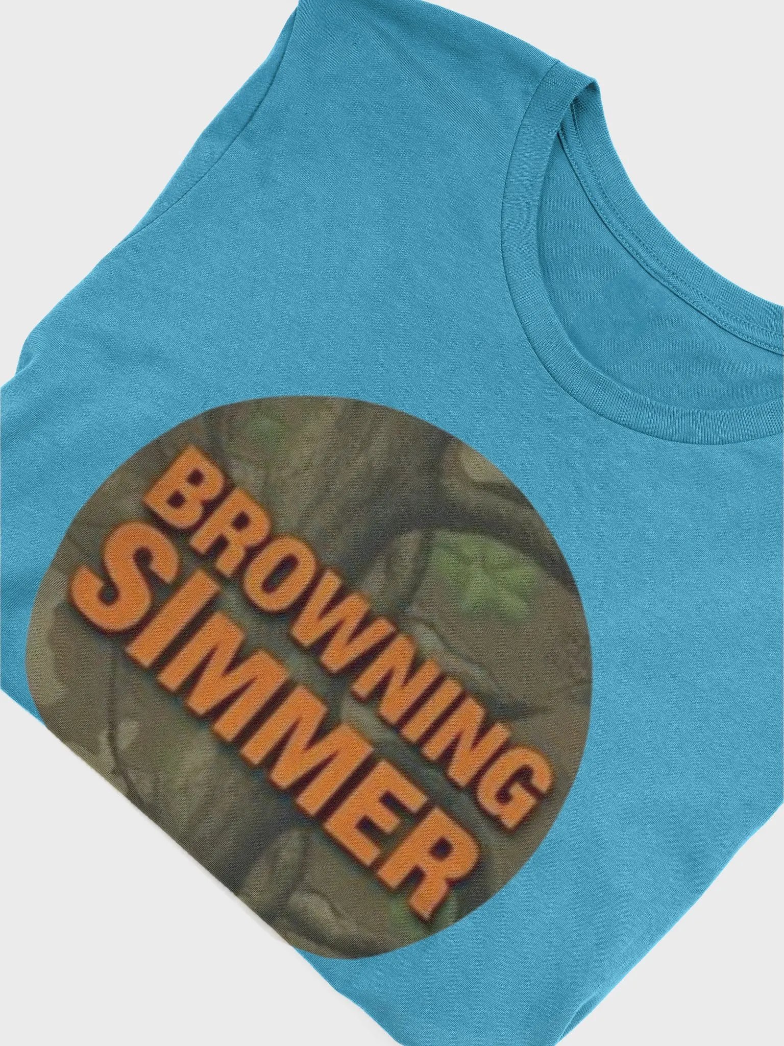 BrowningSimmer Round Logo product image (50)