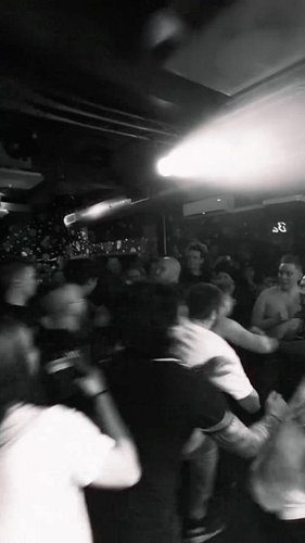 Thank you @45_special_oulu 🔥 POLAR PUNISHMENT 2025 was fucking insane and we’re still in awe how hard everyone went in the pi...