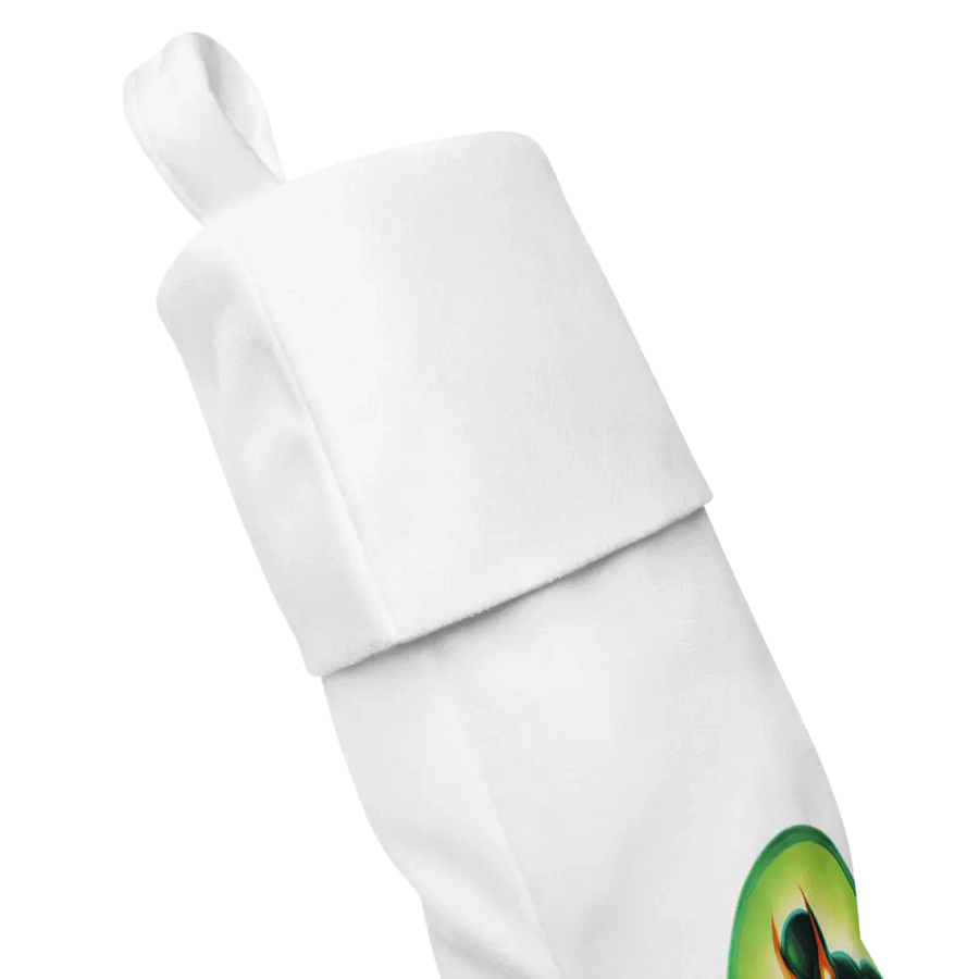 Grandpa Snicklers product image (3)