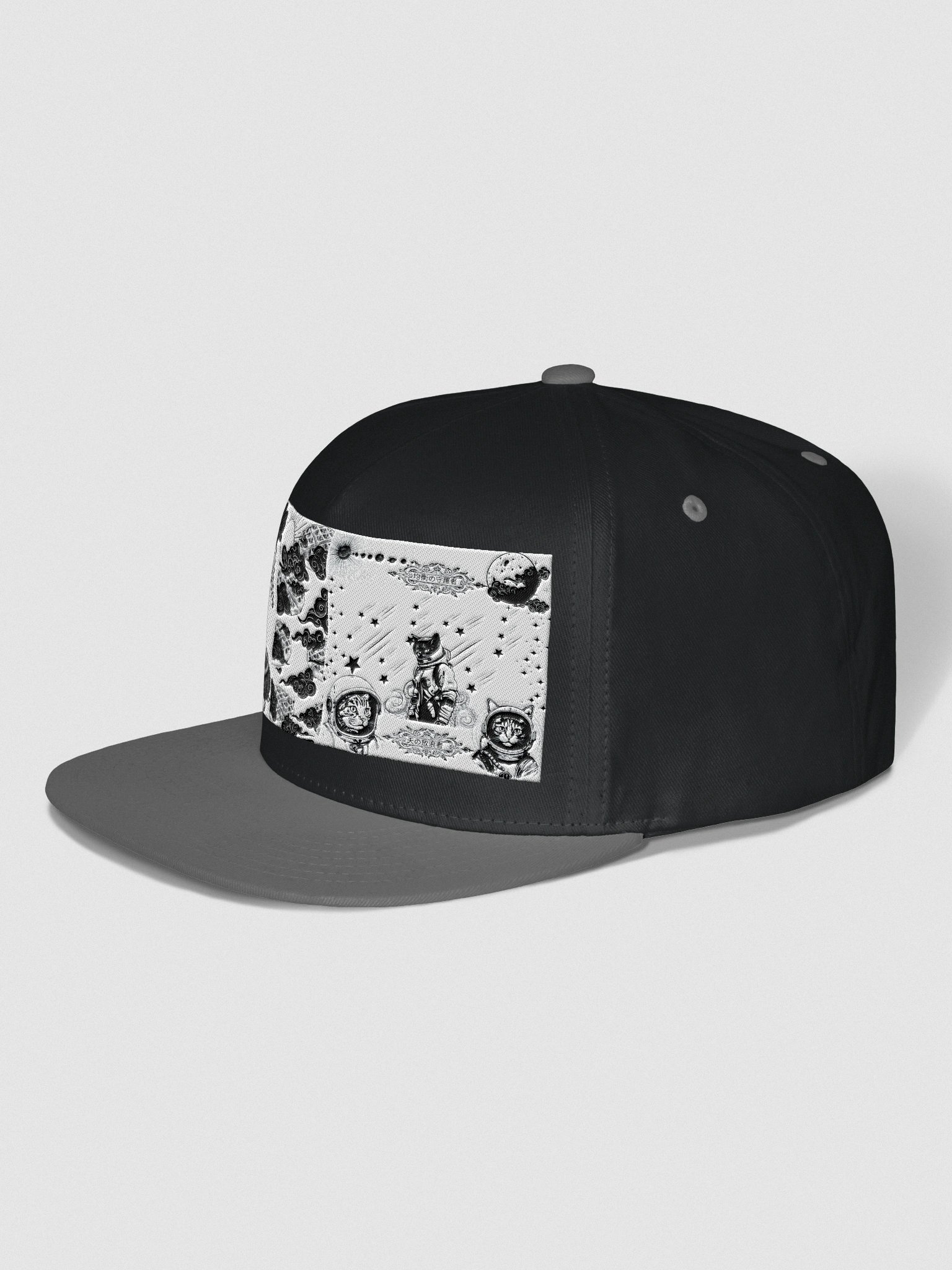 Fever Dream product image (2)