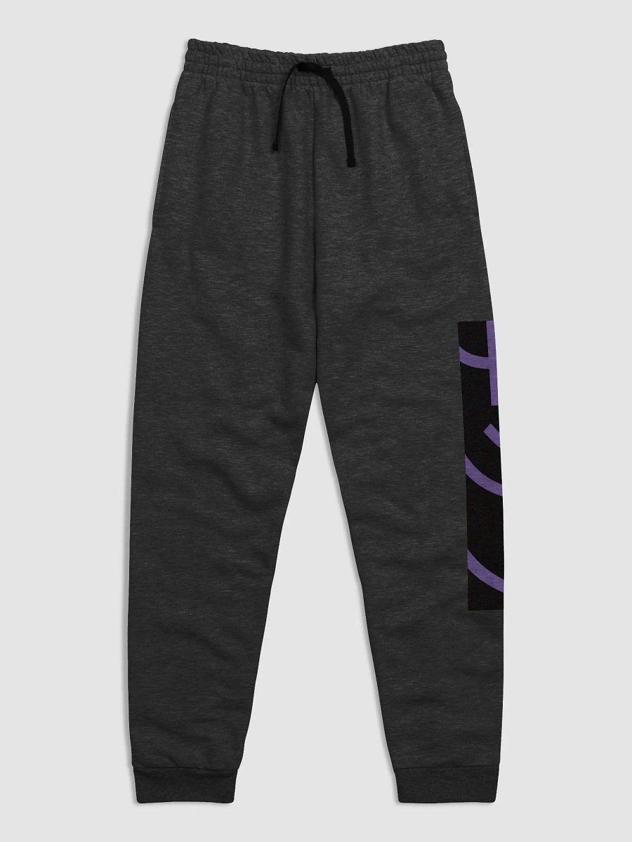 TEKUNO Jogger product image (1)