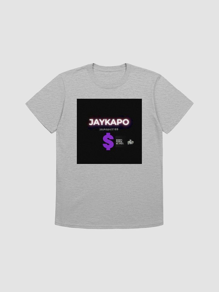 jaykapo summer clothes product image (1)