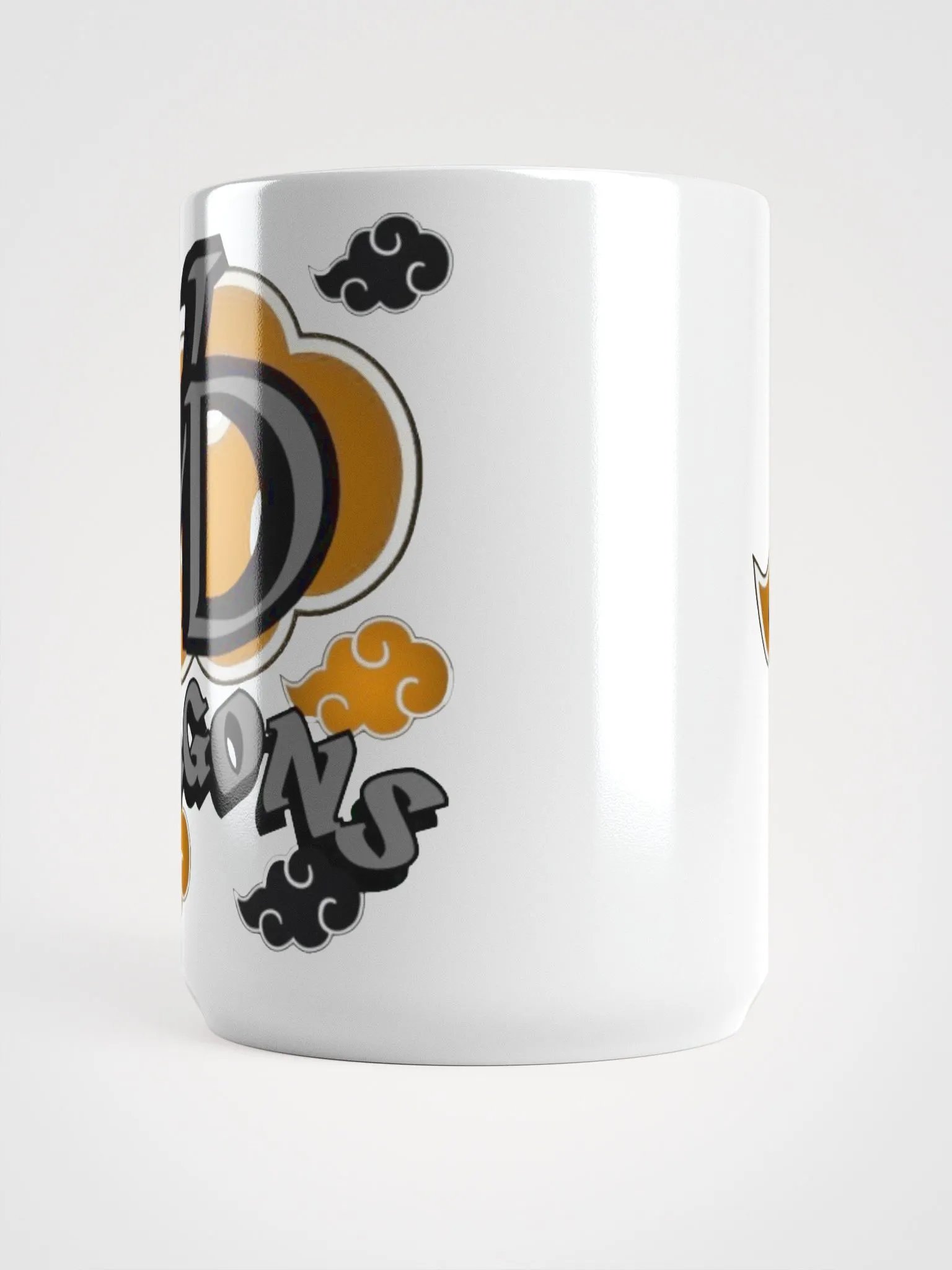 valerian dragons CAWFEE mug product image (5)