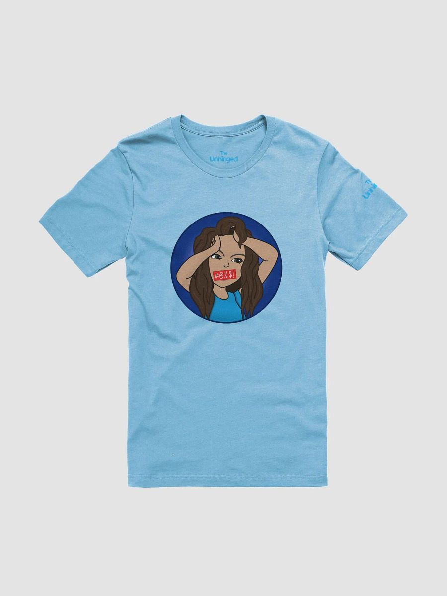 Alysia T-Shirt product image (31)