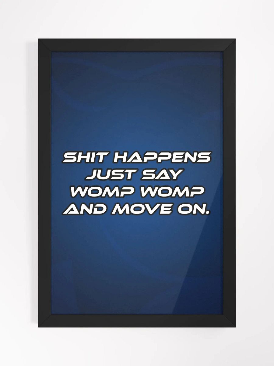 SHT Happens product image (1)
