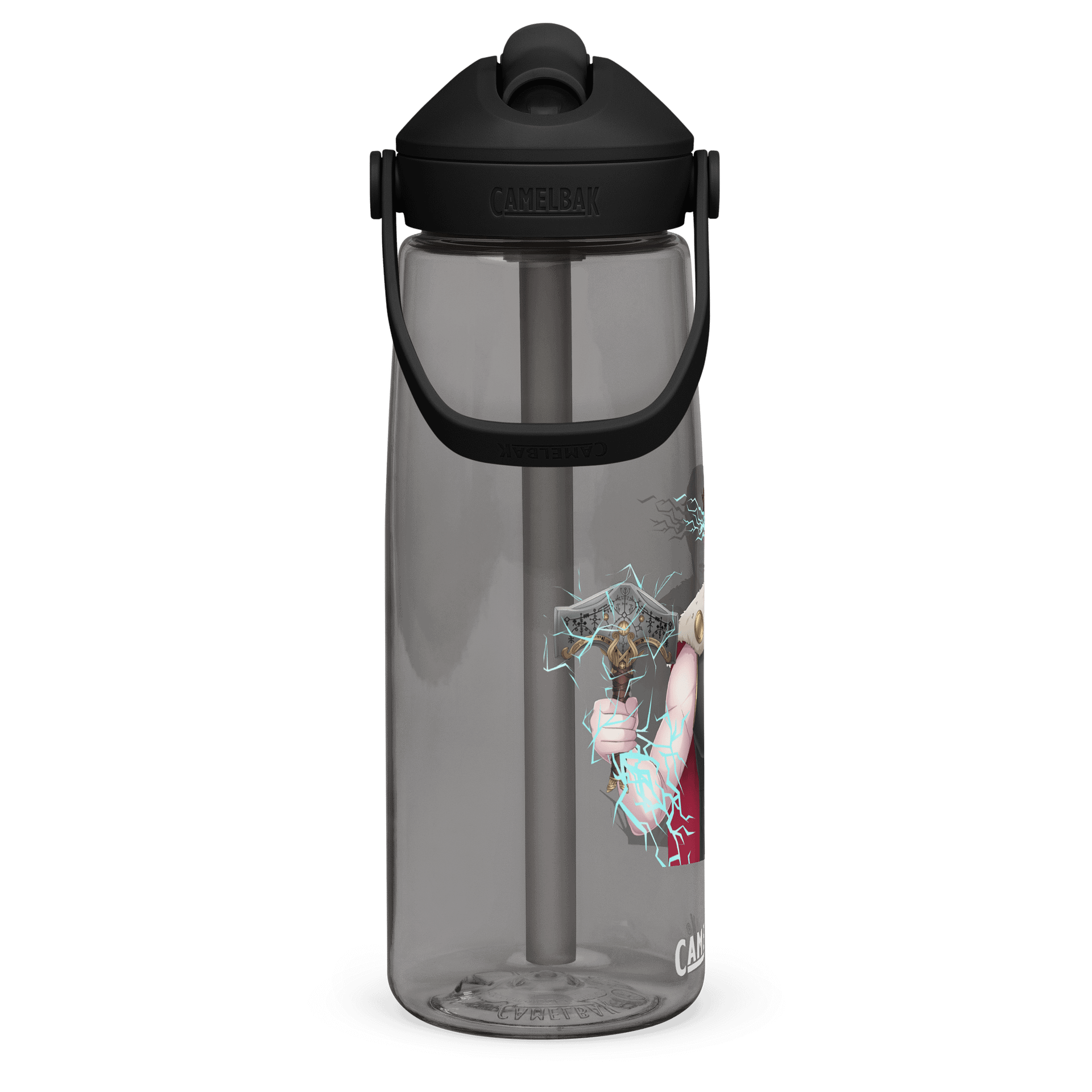 SoulGuard product image (4)