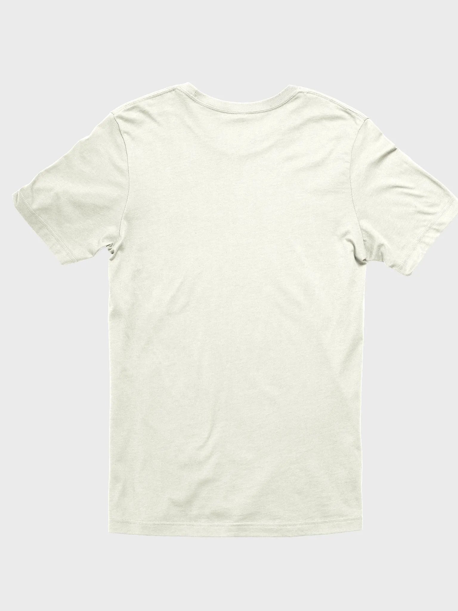 COLLAB OVER COMP SIMPLE product image (15)
