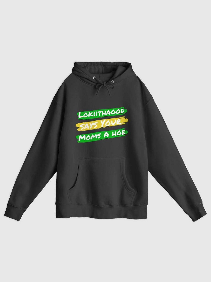 Ya Moms product image (2)