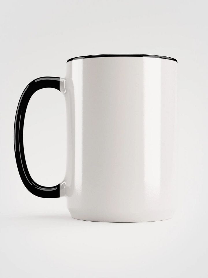 Large Coffee Mug product image (3)