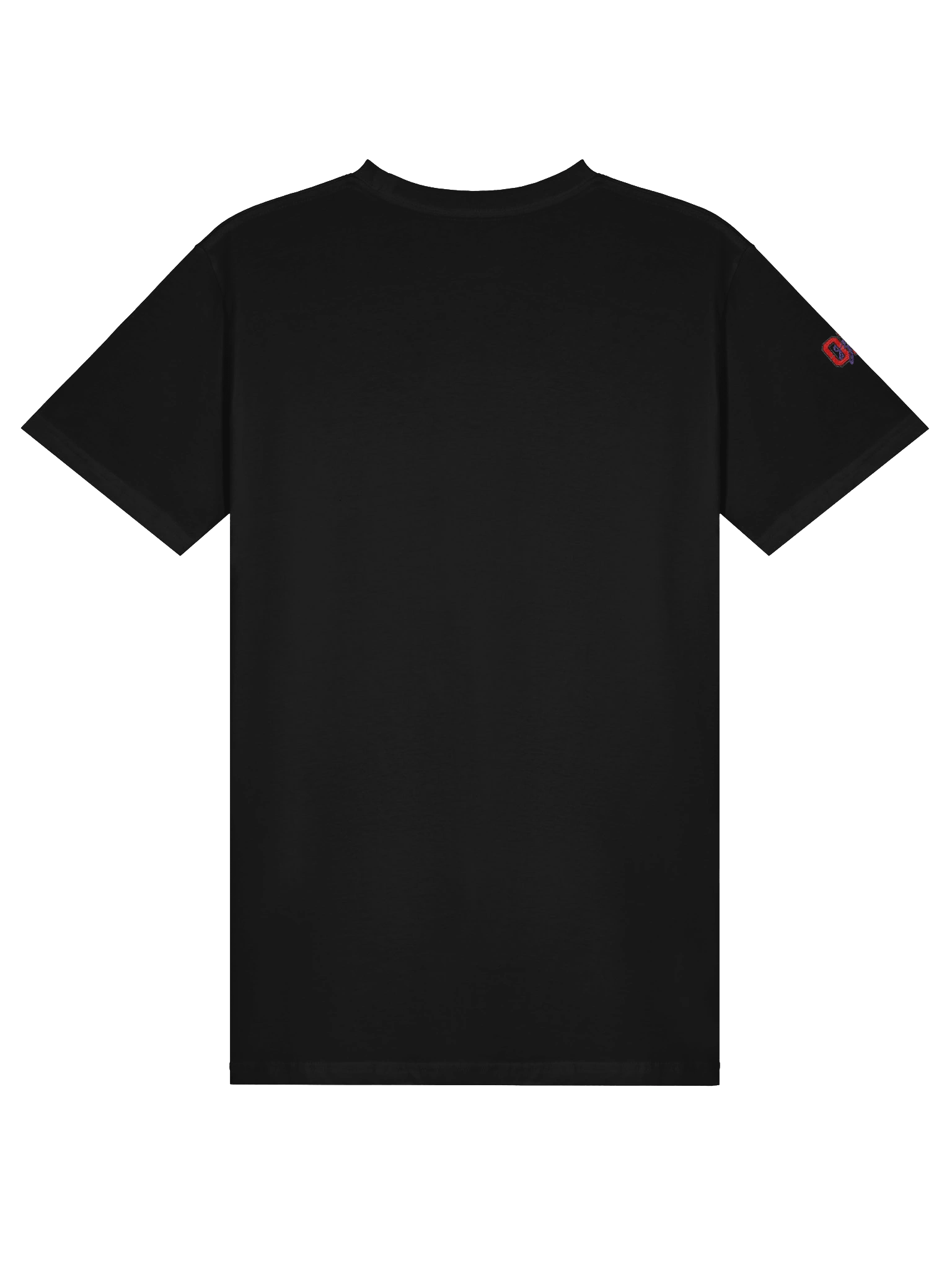 CLE Lifeline Shirt product image (4)