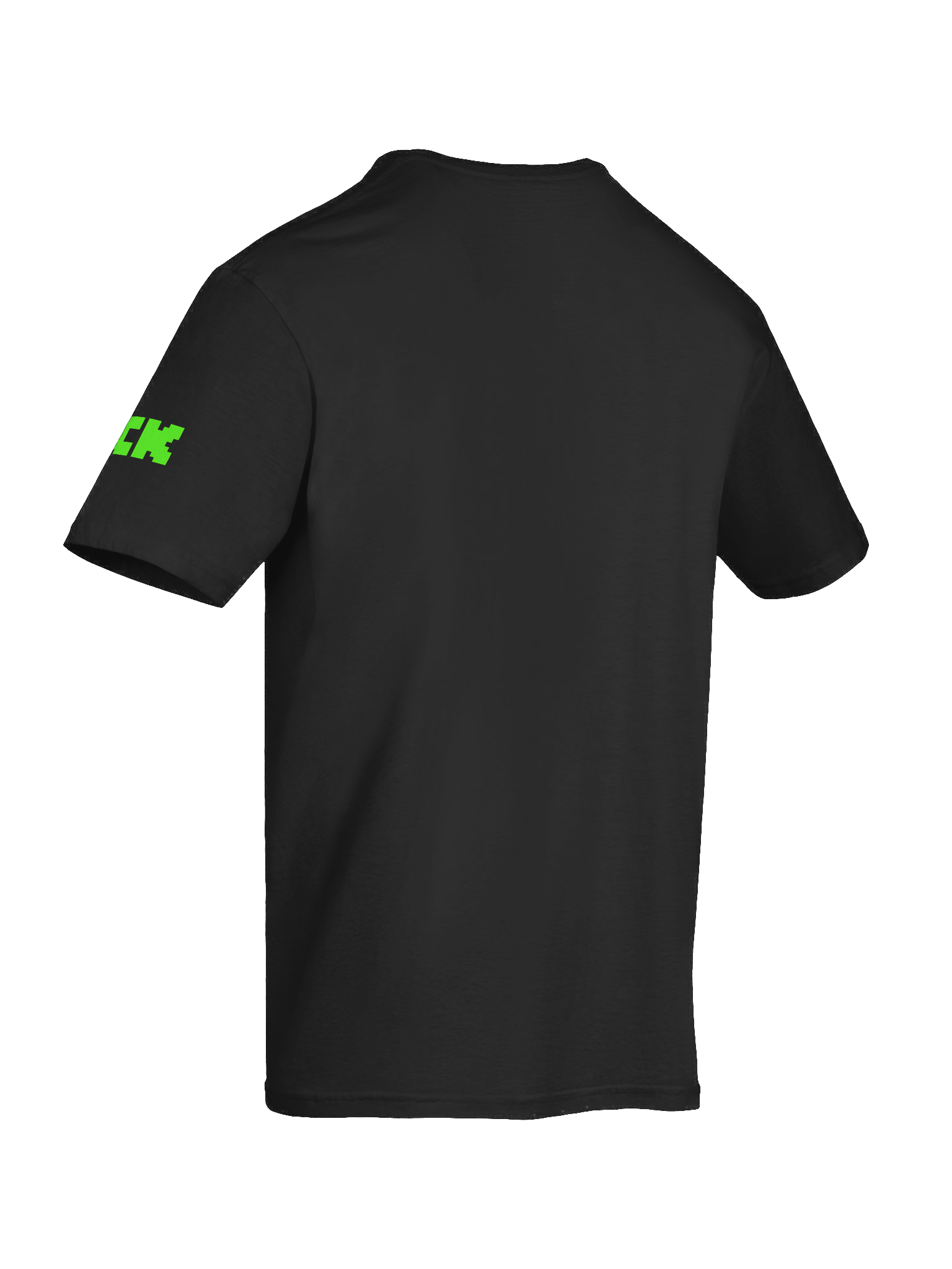 William Rodriguez Signature Tee product image (46)