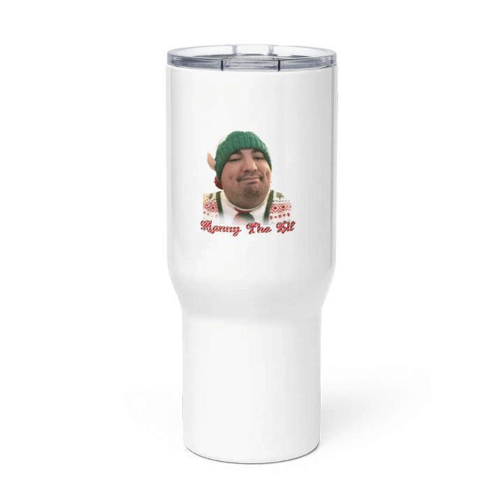 Manny The Office Elf product image (2)